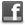 Indigo White on Facebook